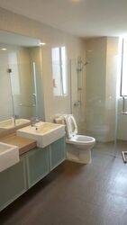 Beverly Hill (D10), Condominium #637822061